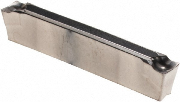 WALTER Walter 6090583 Grooving Insert GX2E300N02CF5 WSM33S Solid Carbide
