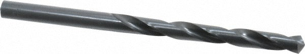 VALUE COLLECTION Value Collection 01400316 Taper Length Drill Bit Hss