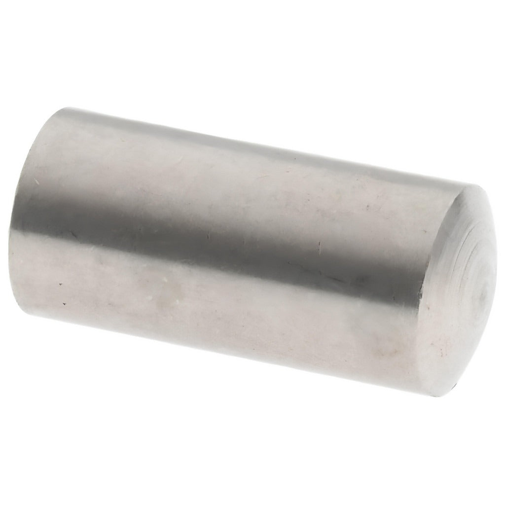 VALUE COLLECTION Value Collection 551345PR Dowel Pin 5x10mm SS316