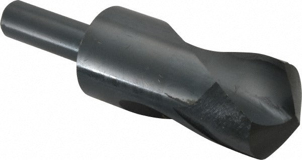 VALUE COLLECTION Value Collection 01346915 Taper Length Drill Bit Hss