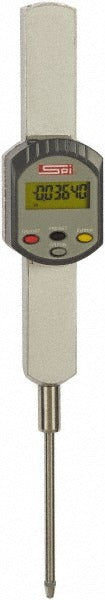 SPIROTHERM Spi 20-188-9 Remote Display Digital Probe