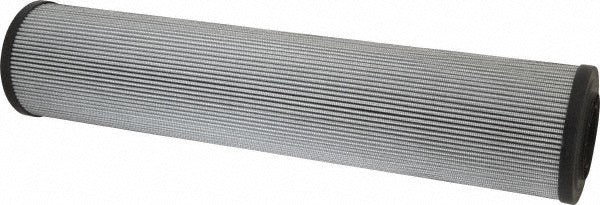 PARKER Parker 932679Q Hydraulic Filter Element 10 Micron
