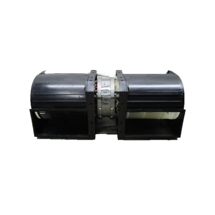 GENERAL ELECTRIC General Electric wb26x25626 Ventilation Motor