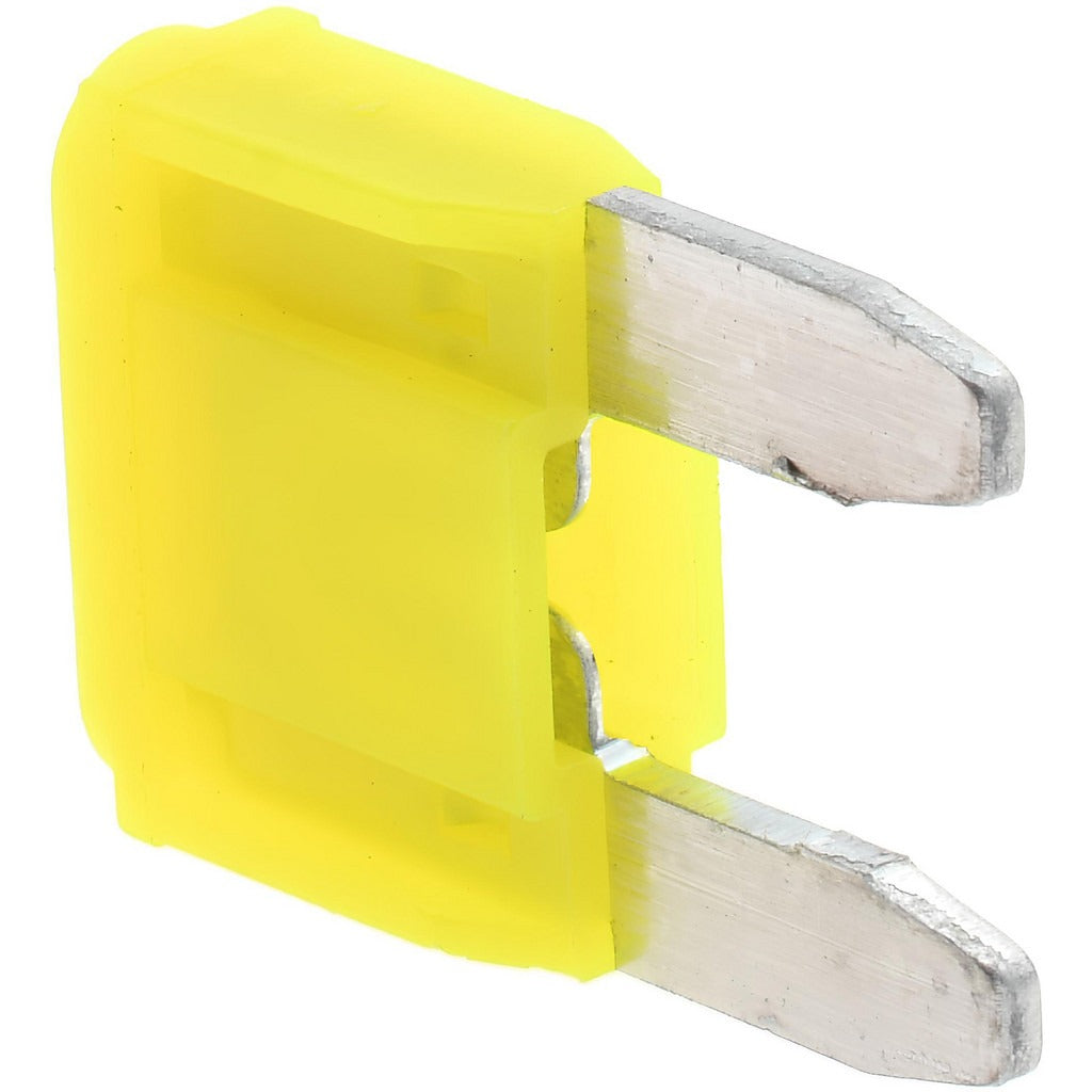 VALUE COLLECTION Value Collection BD998196 Automotive Fuse 20 Amp 32 Vdc