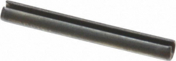 VALUE COLLECTION Value Collection R57900625 Slotted Spring Pin 30mm Steel