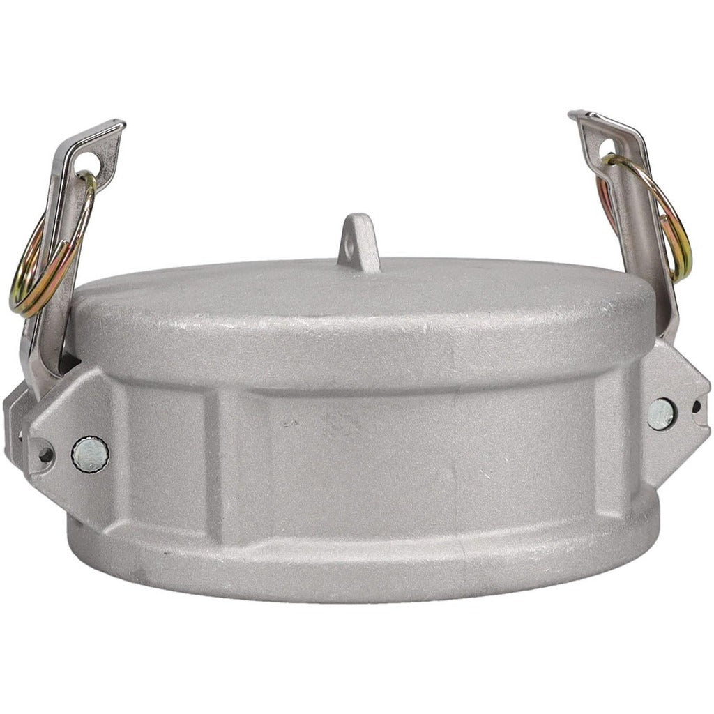 VALUE COLLECTION Value Collection WS-HF-CAM-073 Cam Groove Dust Cap