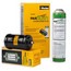 PARKER Parker 475460 Par-flush System Cleaner Kit