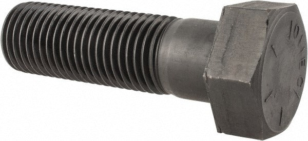 VALUE COLLECTION Value Collection 451061BR Hex Cap Screw 1-1/2-6 X 5 in Grade 8