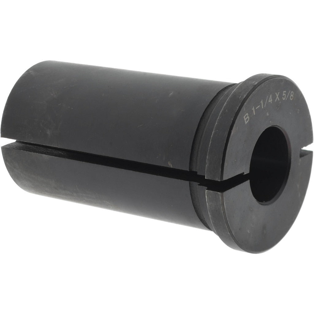 VALUE COLLECTION Value Collection SC84949734 Tool Holder Bushing Type B