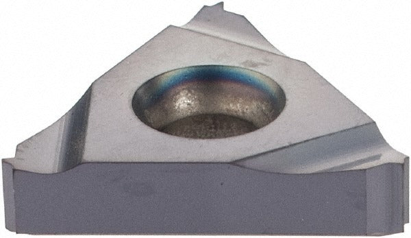 ISCAR Iscar 5902006 Threading Insert 36 Tpi Un Solid Carbide IC908