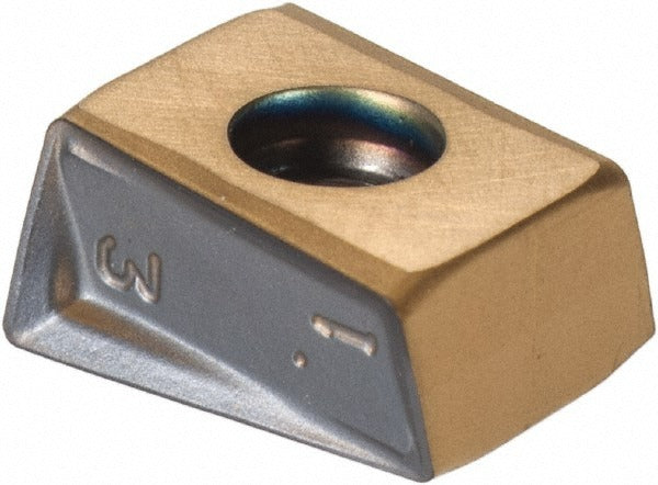 ISCAR Iscar 5606107 T490 Lnmt 0804PNR IC810 Milling Insert