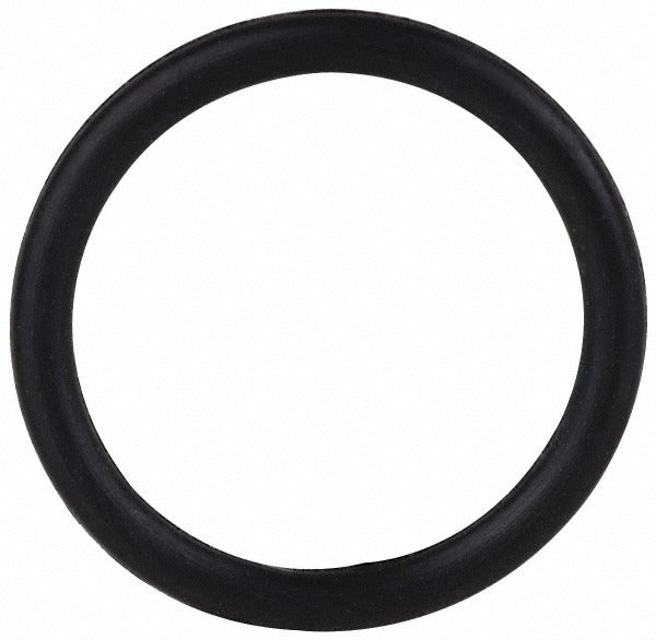 VALUE COLLECTION Value Collection ZMSCN70112 Neoprene O-ring Dash 112 100-pack