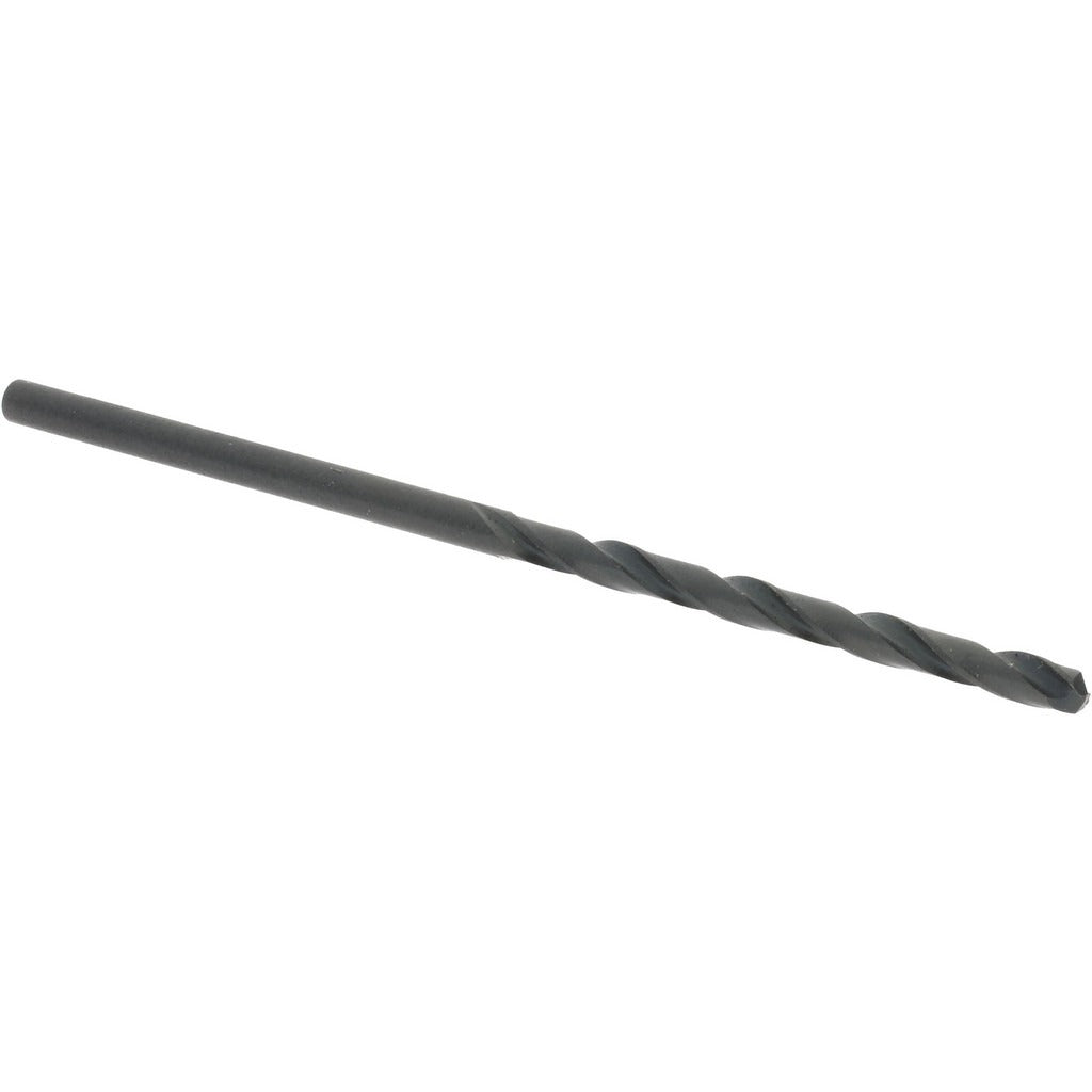 HERTEL Hertel 84581222 No. 48 Hss Jobber Drill Bit 135 Deg