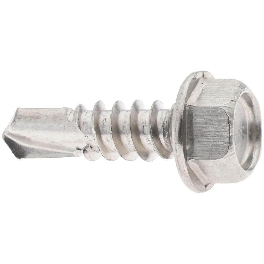 VALUE COLLECTION Value Collection MSC-74125428 No.12 Self Drilling Screw