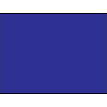 BSC PREFERRED Bsc Preferred DL639B Inventory Labels 500 Per Roll