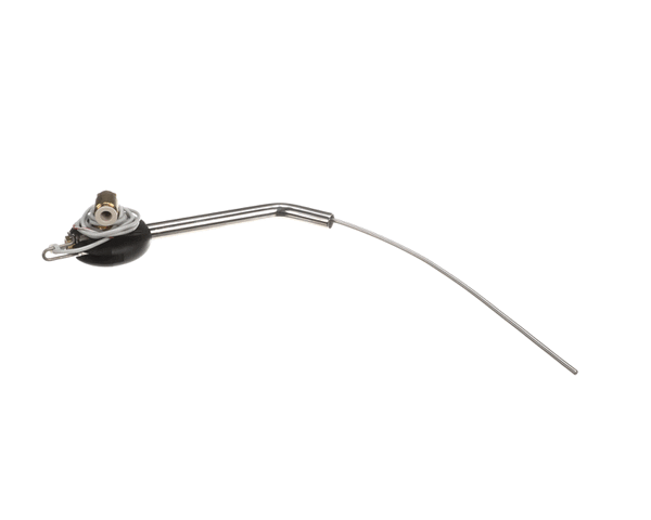 FRANKE Franke 1560540 Pre-assembly Autosteam Evo (Each) 560.0008.593