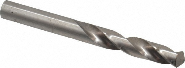 PRECISION TWIST DRILL Precision Twist Drill 5998585 9/32 Screw Machine Drill Bit