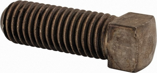 VALUE COLLECTION Value Collection HXLI20750300G-020BX Hex Head Lag Screw