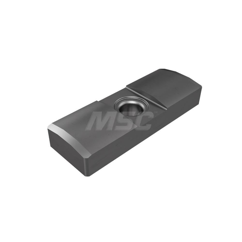 ISCAR Iscar 4815133 Indexable Drill Insert GPS08 IC950 Carbide