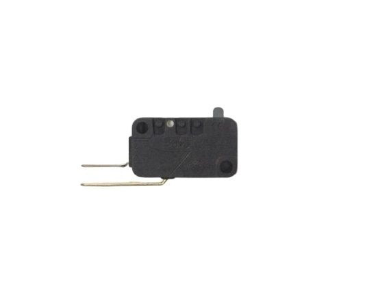 SAMSUNG Samsung DD81-03679A Door Microswitch Service Part (Replaces 105148)