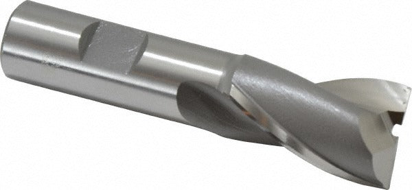 OSG Osg 5203500 Square End Mill 31/32 in 2 Flute Cobalt