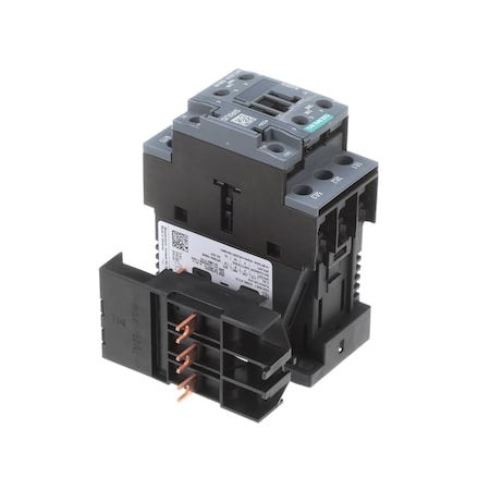 MEIKO Meiko 9758795 Contactor 5.5 kW 3 pole (MEI9758795)
