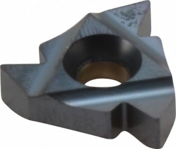CARMEX Carmex 22ERN60BMA Threading Insert 60 Degree Solid Carbide