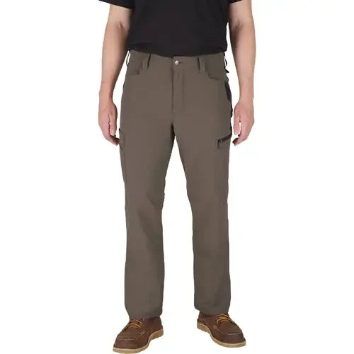 MILWAUKEE Milwaukee M651N-3634 Freeflex Tech Pants (36x34)