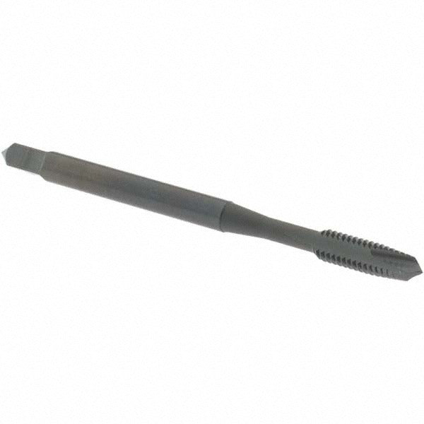 OSG Osg 1207601 Spiral Point Tap 6-40 Unf Plug Hss