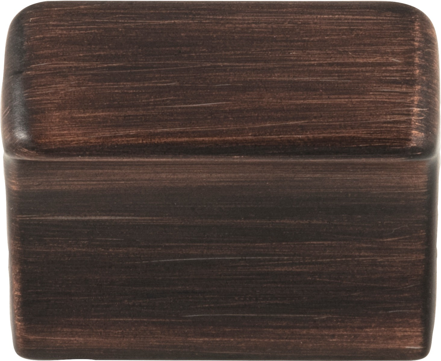 JEFFREY ALEXANDER Jeffrey Alexander 752-19DBAC Cabinet Knob Sullivan