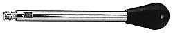 GIBRALTAR Gibraltar G3947-37-G Gear Lever Arm Oval Knob 3/8-16