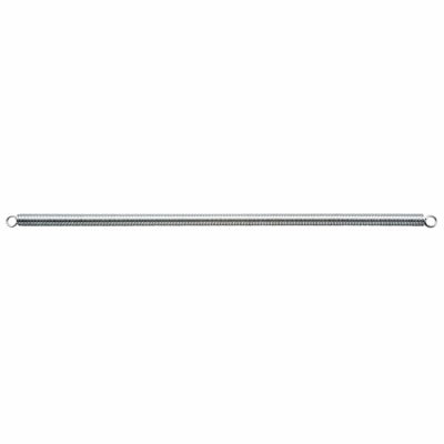 PRIME-LINE Prime Line Products Sp 9643 Door Closer Spring