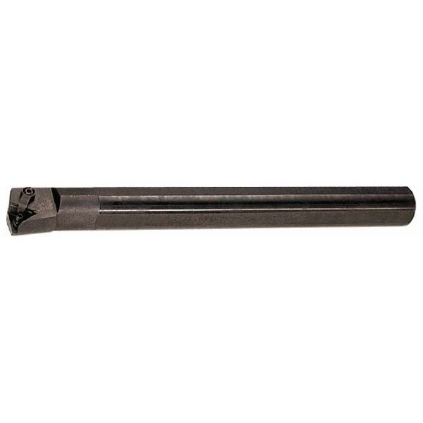 KENNAMETAL Kennametal 1096391 A-mtfn Indexable Boring Bar Right Hand