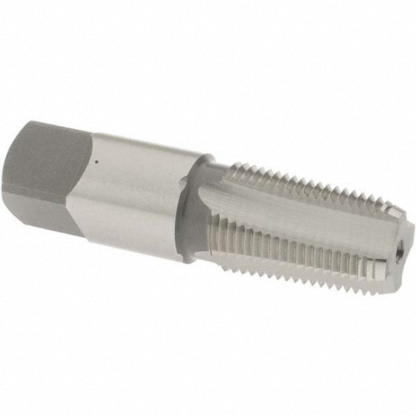 OSG Osg 1736200 Pipe Tap 3/8-18 Npt 4 Flute Cobalt