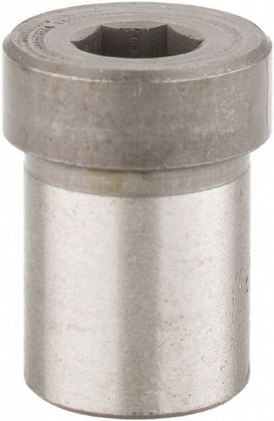 SANDVIK COROMANT Sandvik Coromant 5757809 Eccentric Pin Indexable Tools