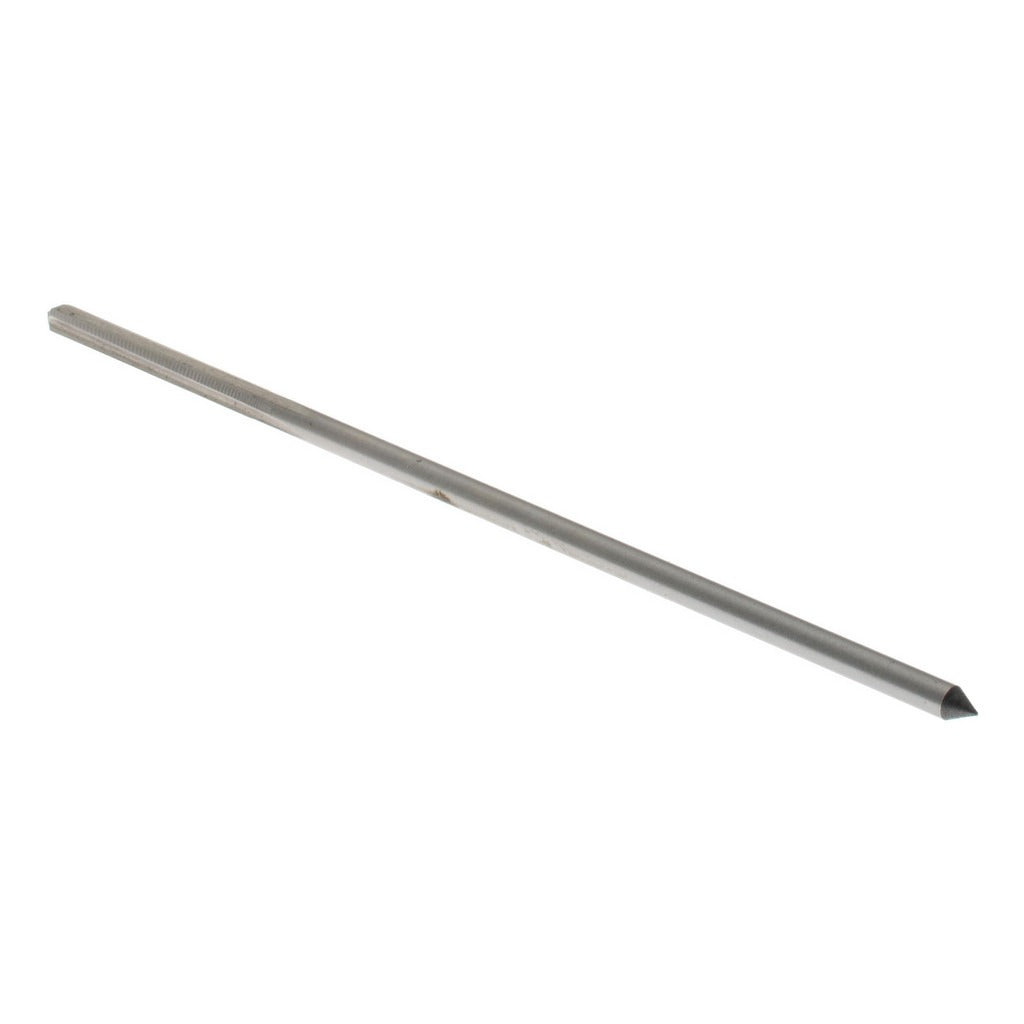 VALUE COLLECTION Value Collection SM01N0042 Chucking Reamer No. 42 Hss