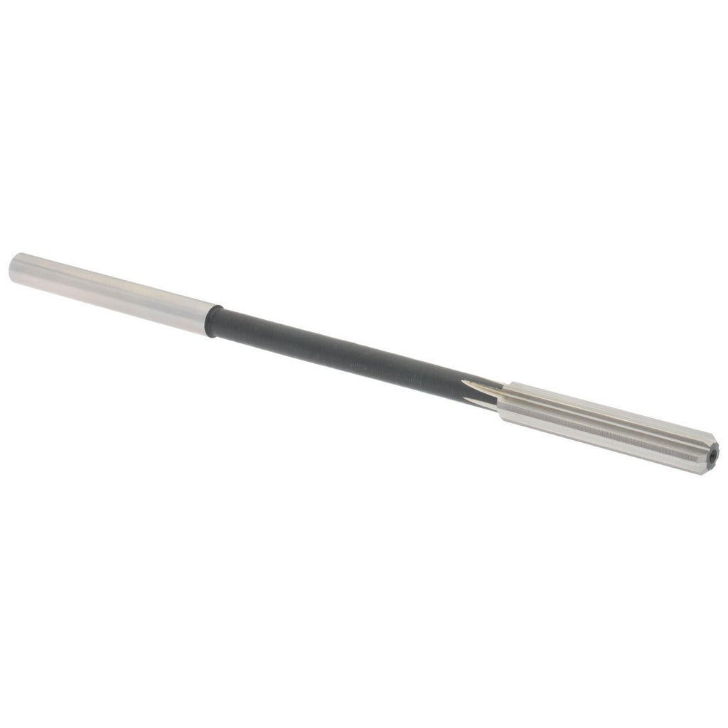 VALUE COLLECTION Value Collection 144429602700000 Chucking Reamer Hss