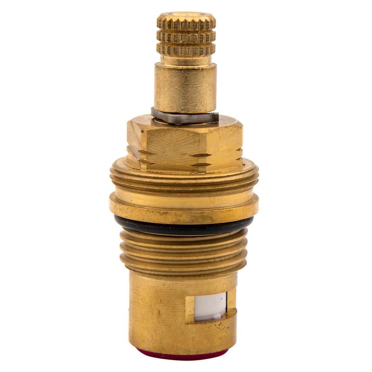 BSC PREFERRED Bsc Preferred P29122NL Ceramic Disk Cartridge Left-hand