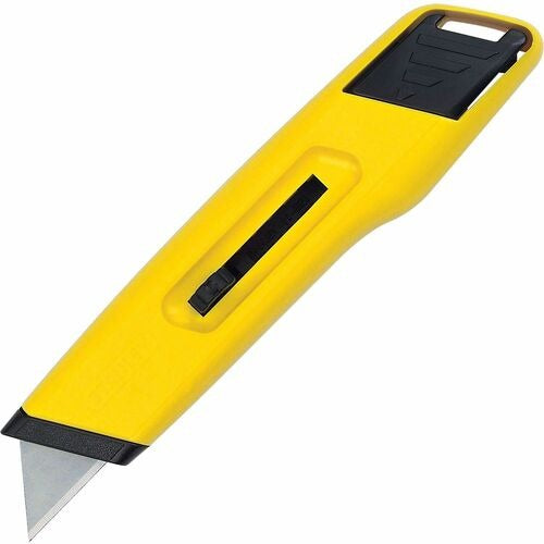 BOSTITCH Bostitch BOS10065 Retractable Utility Knife