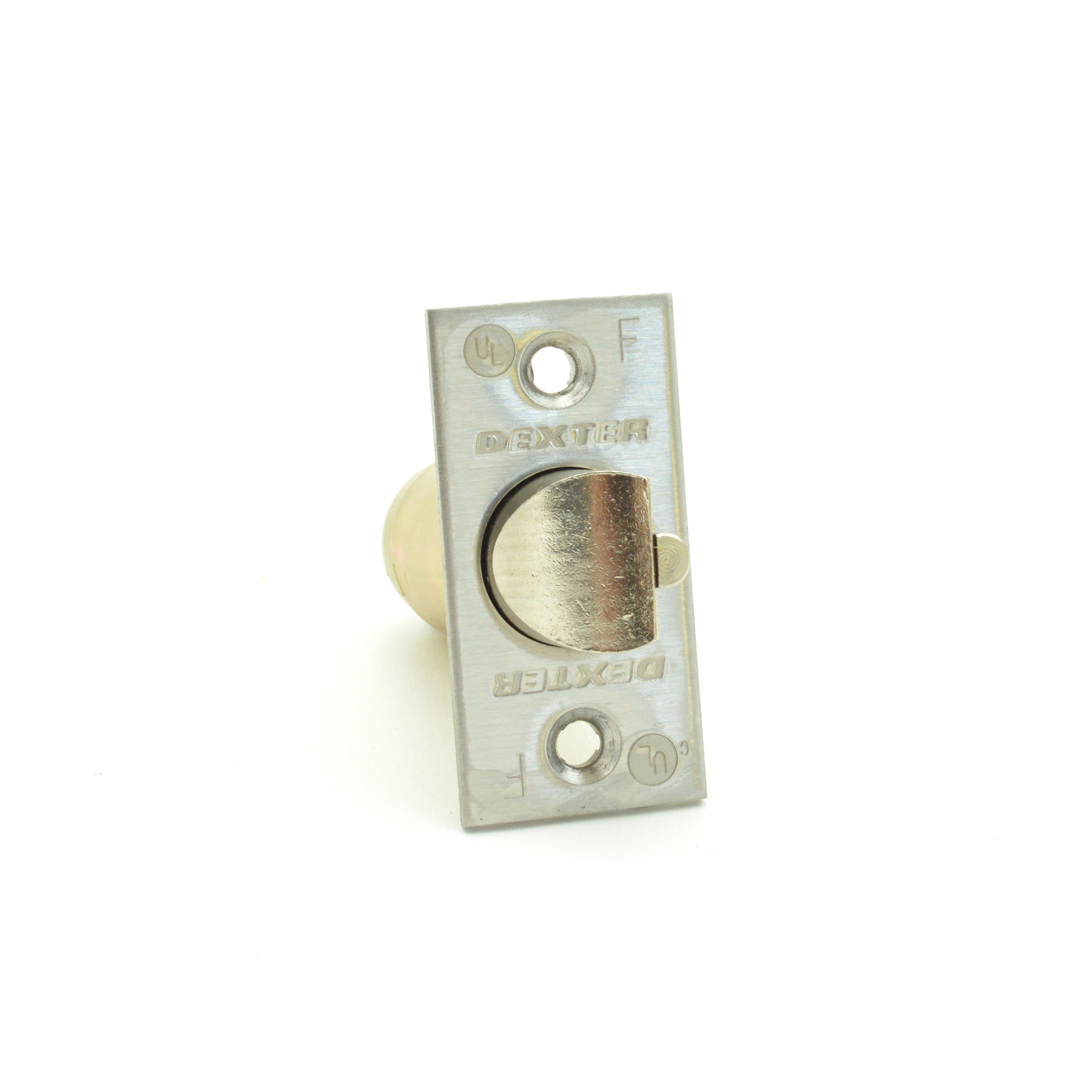 DEXTER COMMERCIAL Dexter Commercial C2000DL234630 Deadlatch 2-3/4 in Backset