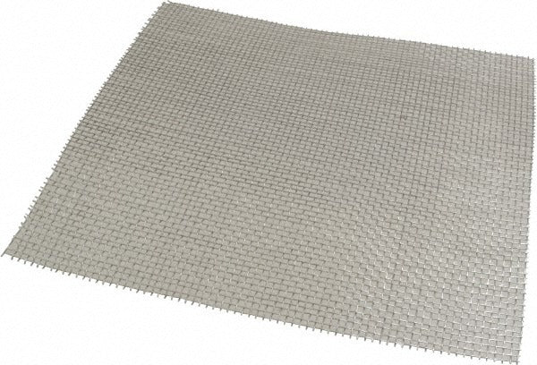 VALUE COLLECTION Value Collection A00600603501212 Wire Cloth 20 Gauge