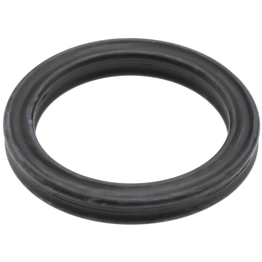 VALUE COLLECTION Value Collection ZMSCQH70212 O-ring Dash 212 Nbr 70A