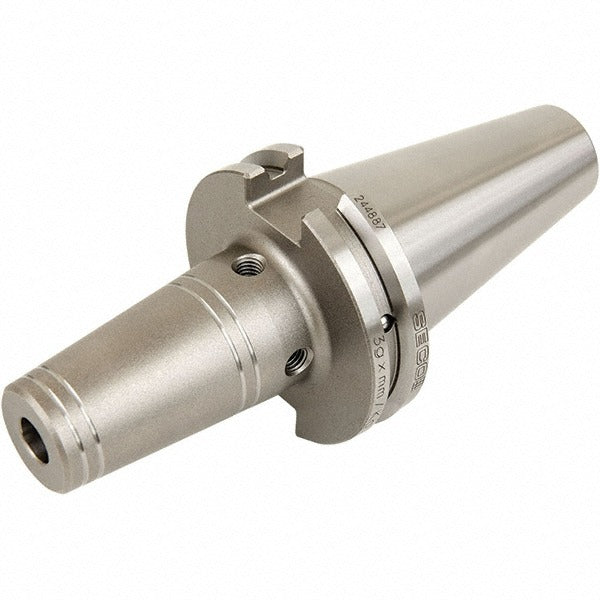 SECO TOOLS Seco 02998704 Shrink-fit Tool Holder Adapter CAT40