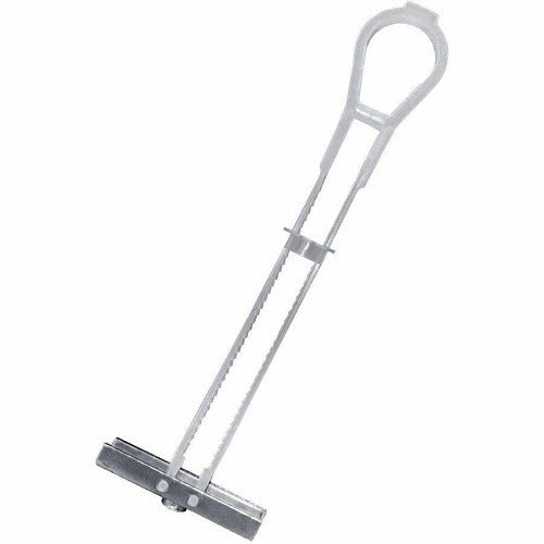 PEERLESS-AV Peerless Industries ACC415 Metal Stud Fastener Toggle Kit