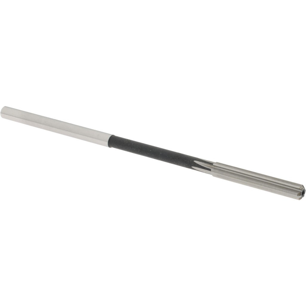VALUE COLLECTION Value Collection 144429602030000 Chucking Reamer Hss