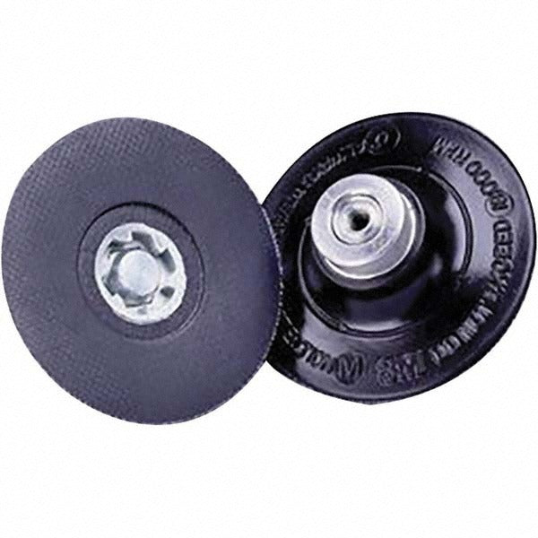 3M 3M 7000119312 Disc Backing Pad Quick-change Type P