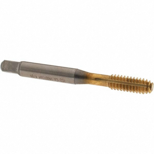 OSG Osg 1400126405 Thread Forming Tap 1/4-20 Unc Cobalt Tin H6
