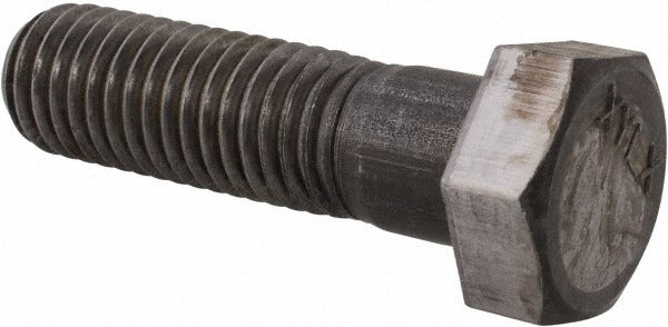 VALUE COLLECTION Value Collection 402202BR Hex Head Cap Screw 5/8-11