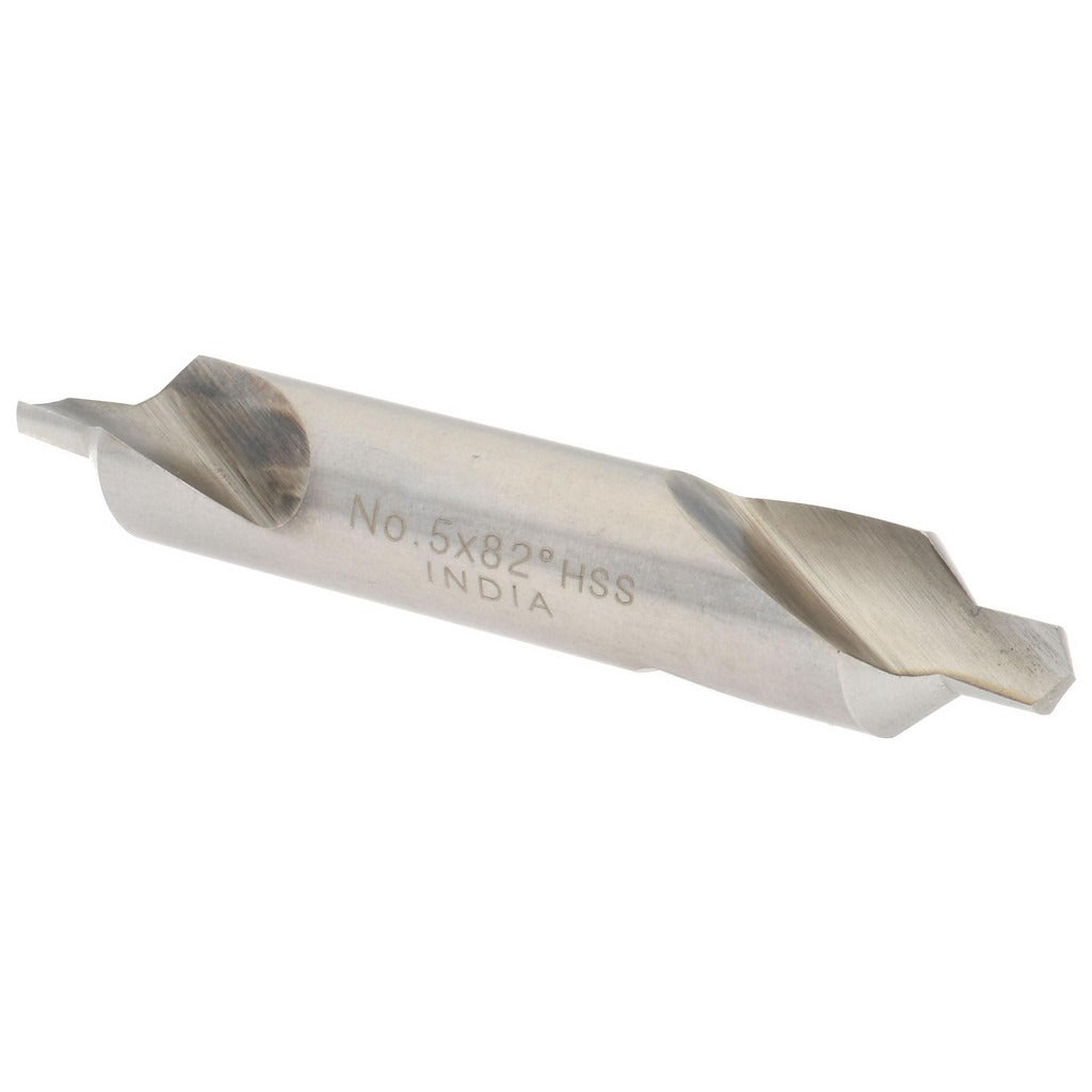 VALUE COLLECTION Value Collection 1564000050000V0 Combo Drill Countersink