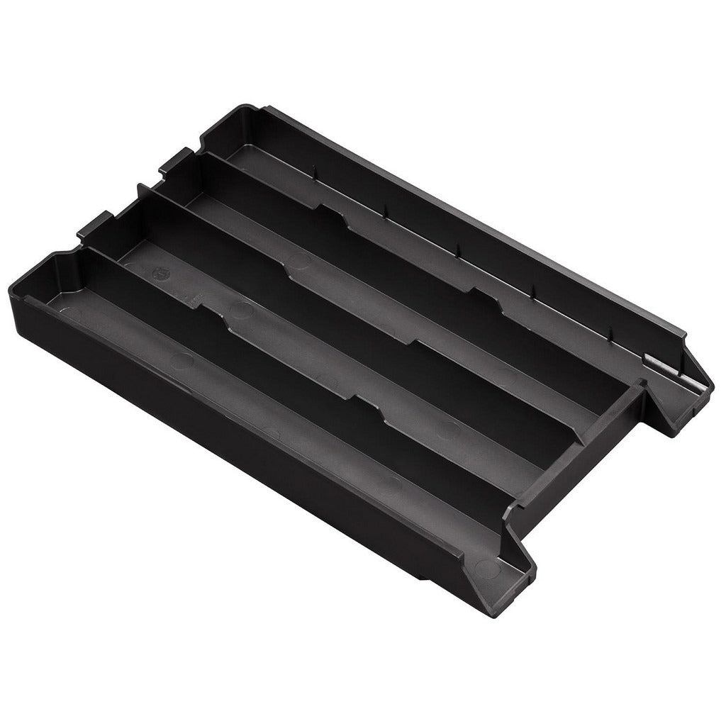 MILWAUKEE Milwaukee Tool 48-22-5640 Four Compartment Tray